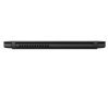 Ultrabook ThinkPad T14 G7 21WN004WPB W11Pro 7 355/32GB/512GB/INT/14.0 WUXGA/Black/3YRS Premier Support + CO2 Offset