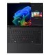 Ultrabook ThinkPad T14 G7 21WN004WPB W11Pro 7 355/32GB/512GB/INT/14.0 WUXGA/Black/3YRS Premier Support + CO2 Offset
