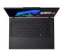 Ultrabook ThinkPad T14 G7 21WN004WPB W11Pro 7 355/32GB/512GB/INT/14.0 WUXGA/Black/3YRS Premier Support + CO2 Offset