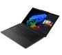 Ultrabook ThinkPad T14 G7 21WN004WPB W11Pro 7 355/32GB/512GB/INT/14.0 WUXGA/Black/3YRS Premier Support + CO2 Offset