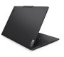 Ultrabook ThinkPad T14 G7 21WN004WPB W11Pro 7 355/32GB/512GB/INT/14.0 WUXGA/Black/3YRS Premier Support + CO2 Offset