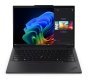 Ultrabook ThinkPad T14 G7 21WN004WPB W11Pro 7 355/32GB/512GB/INT/14.0 WUXGA/Black/3YRS Premier Support + CO2 Offset