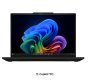 Ultrabook ThinkPad T14 G7 21WN0054PB W11Pro Ultra 5 325/32GB/512GB/INT/14.0 WUXGA/Black/3YRS Premier + CO2 Offset
