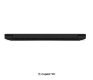 Ultrabook ThinkPad T14 G7 21WN0054PB W11Pro Ultra 5 325/32GB/512GB/INT/14.0 WUXGA/Black/3YRS Premier + CO2 Offset