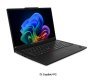 Ultrabook ThinkPad T14 G7 21WN0054PB W11Pro Ultra 5 325/32GB/512GB/INT/14.0 WUXGA/Black/3YRS Premier + CO2 Offset