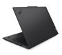 Ultrabook ThinkPad T14 G7 21WN0063PB W11Pro Ultra 5 325/16GB/512GB/INT/14.0 WUXGA/Black/3YRS Premier + CO2 Offset