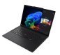 Ultrabook ThinkPad T14 G7 21WN008XPB W11Pro Ultra 5 325/32GB/512GB/INT/14.0 WUXGA/Black/3YRS Premier + CO2 Offset
