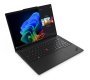 Ultrabook ThinkPad T14 G7 21WN008XPB W11Pro Ultra 5 325/32GB/512GB/INT/14.0 WUXGA/Black/3YRS Premier + CO2 Offset