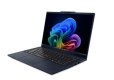 Ultrabook ThinkPad T14 G7 21WN009CPB W11Pro Ultra 5 325/16GB/512GB/INT/14.0 WUXGA/BLUE/3YRS Premier + CO2 Offset