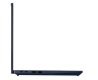 Ultrabook ThinkPad T14 G7 21WN009CPB W11Pro Ultra 5 325/16GB/512GB/INT/14.0 WUXGA/BLUE/3YRS Premier + CO2 Offset