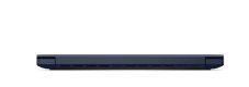 Ultrabook ThinkPad T14 G7 21WN009DPB W11Pro Ultra 5 325/32GB/512GB/INT/14.0 WUXGA/BLUE/3YRS Premier + CO2 Offset