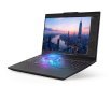 Ultrabook ThinkPad T16 G5 21WT000WPB W11Pro Ultra 5 325/16GB/512GB/INT/16.0 WUXGA/Black/3YR Premier + Co2 offset