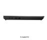 Ultrabook ThinkPad T16 G5 21WT000WPB W11Pro Ultra 5 325/16GB/512GB/INT/16.0 WUXGA/Black/3YR Premier + Co2 offset