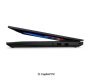 Ultrabook ThinkPad T16 G5 21WT000WPB W11Pro Ultra 5 325/16GB/512GB/INT/16.0 WUXGA/Black/3YR Premier + Co2 offset