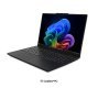 Ultrabook ThinkPad T16 G5 21WT000WPB W11Pro Ultra 5 325/16GB/512GB/INT/16.0 WUXGA/Black/3YR Premier + Co2 offset