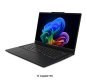 Ultrabook ThinkPad T14 G7 21WV004NPB W11Pro AI 5 PRO 440/16GB/512GB/INT/14.0 WUXGA/Black/3YRS Premier Support + CO2 Offset