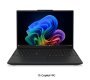 Ultrabook ThinkPad T16 G4 21WX003EPB  W11Pro 7 PRO 450/2X16GB/1TB/INT/16.0 WUXGA/Black/3Y Premier Support + CO2 OFFSET