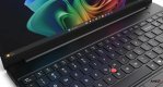 Ultrabook ThinkPad T16 G4 21WX003EPB  W11Pro 7 PRO 450/2X16GB/1TB/INT/16.0 WUXGA/Black/3Y Premier Support + CO2 OFFSET