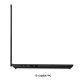 Ultrabook ThinkPad T16 G4 21WX003EPB  W11Pro 7 PRO 450/2X16GB/1TB/INT/16.0 WUXGA/Black/3Y Premier Support + CO2 OFFSET