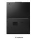 Ultrabook ThinkPad T16 G4 21WX003EPB  W11Pro 7 PRO 450/2X16GB/1TB/INT/16.0 WUXGA/Black/3Y Premier Support + CO2 OFFSET