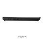 Ultrabook ThinkPad T16 G4 21WX003EPB  W11Pro 7 PRO 450/2X16GB/1TB/INT/16.0 WUXGA/Black/3Y Premier Support + CO2 OFFSET