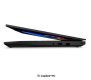 Ultrabook ThinkPad T16 G4 21WX003EPB  W11Pro 7 PRO 450/2X16GB/1TB/INT/16.0 WUXGA/Black/3Y Premier Support + CO2 OFFSET