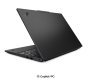 Ultrabook ThinkPad T16 G4 21WX003EPB  W11Pro 7 PRO 450/2X16GB/1TB/INT/16.0 WUXGA/Black/3Y Premier Support + CO2 OFFSET