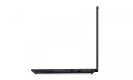 Mobilna stacja robocza ThinkPad P14s G7 21X0000UPB W11Pro AI 7 PRO 450/2X16GB/1TB/INT/14.0 WUXGA/Black/3YRS Premier Support + CO2 Offset