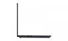 Mobilna stacja robocza ThinkPad P14s G7 21X0000UPB W11Pro AI 7 PRO 450/2X16GB/1TB/INT/14.0 WUXGA/Black/3YRS Premier Support + CO2 Offset