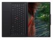 Mobilna stacja robocza ThinkPad P14s G7 21X0001APB W11Pro AI 9HX PRO 470/48GB/1TB/INT/14.0 2.8K/3YRS Premier Support + CO2 Offset