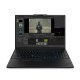Mobilna stacja robocza ThinkPad P16s G5 21XE000TPB W11Pro Ultra X9 388H/64GB/1TB/INT/16.0 2.8K/vPro/3YRS Premier + CO2 Offset