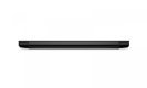 Mobilna stacja robocza ThinkPad P16s G5 21XE000YPB W11Pro Ultra 7 356H/64GB/1TB/RTX PRO 1000 8GB/16.0 WUXGA/Touch/3YRS Premier + CO2 Offset