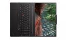 Mobilna stacja robocza ThinkPad P16s G5 21XE0017PB W11Pro  Ultra 9 386H/64GB/1TB/RTX PRO 2000 8GB/16.0 2.8K/vPro/3YRS Premier + CO2 Offset