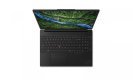 Mobilna stacja robocza ThinkPad P16S G5 21XE001QPB W11Pro Ultra 7 356H/32GB/1TB/16.0 WQUXGA/RTX PRO 1000 8GB/Black/3YRS Premier NBD + 3YR CI + CO2 Off