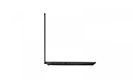 Mobilna stacja robocza ThinkPad P16s G5 21XG000XPB W11Pro AI 7 PRO 450/32GB/1TB/RTX PRO 1000 8GB/16.0 WQUXGA/Black/3YRS Premier Support + CO2 Offset