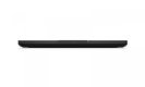 Mobilna stacja robocza ThinkPad P16s G5 21XG0018PB W11Pro AI 7 PRO 450/32GB/1TB/RTX PRO 500 6GB/16.0 WQUXGA/Black/3YRS Premier Support + CO2 Offset