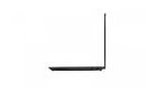 Mobilna stacja robocza ThinkPad P16s G5 21XG001SPB W11Pro AI 7 PRO 450/32GB/1TB/INT/16.0 WQUXGA/Black/3YRS Premier Support + CO2 Offset