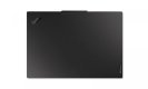 Mobilna stacja robocza ThinkPad P16s G5 21XG0028PB W11Pro AI 9 HXPro 470/64GB/1TB/RTX PRO 2000 8GB/16.0 2.8K/Black/3YRS Premier Support + CO2 Offset