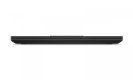 Mobilna stacja robocza ThinkPad P14s G7 21XJ0010PB W11PRO Ultra 7 366H/64GB/1TB/RTX PRO 1000 8GB/14.5 3K/Black/3YR Premier + CO2 offstet