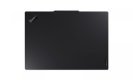 Mobilna stacja robocza ThinkPad P14s G7 21XJ001SPB W11Pro Ultra 7 356H/32GB/1TB/RTX PRO 500 6GB/14.5 WUXGA/3YR Premier + Co2 Offset