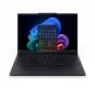 Laptop ThinkPad E14 G7 21Y6004WPB W11Pro Ultra 7 355/16GB/512GB/INT/14.0 WUXGA/Black/1YR Premier Support + 3YRS OS + CO2 Offset