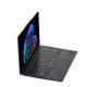 Laptop ThinkPad E14 G7 21Y6004WPB W11Pro Ultra 7 355/16GB/512GB/INT/14.0 WUXGA/Black/1YR Premier Support + 3YRS OS + CO2 Offset