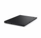 Laptop ThinkPad E14 G7 21Y6004WPB W11Pro Ultra 7 355/16GB/512GB/INT/14.0 WUXGA/Black/1YR Premier Support + 3YRS OS + CO2 Offset