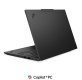 Laptop ThinkPad E14 G8 21Y6004XPB W11Pro Ultra 5 325/2X16GB/512GB/INT/14.0 WUXGA/Black/1YR Premier Support + CO2 Offset + 3YR OS