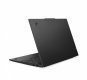 Laptop ThinkPad E16 G4 21YC004YPB W11Pro Ultra 5 325/32GB/512GB/INT/16.0 WUXGA/Black/1YR Premier Support + CO2 Offset + 3YR OS
