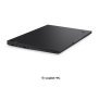 Laptop ThinkPad E16 G4 21YC0050PB W11Pro Ultra 5 325/16GB/512GB/INT/16.0 WUXGA/Black/1YR Premier Support + CO2 Offset + 3YR OS