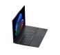Laptop ThinkPad E16 G4 21YC0051PB W11Pro Ultra 7 355/32GB/1TB/INT/16.0 WUXGA/Black/1YR Premier Support + CO2 Offset + 3YR OS