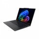 Laptop ThinkPad X13 G7 21YH0078PB W11Pro Ultra 7 355/32GB/512GB/INT/LTE/13.3 WUXGA/Touch/3YRS Premier Support