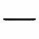 Laptop ThinkPad X13 G7 21YH0078PB W11Pro Ultra 7 355/32GB/512GB/INT/LTE/13.3 WUXGA/Touch/3YRS Premier Support
