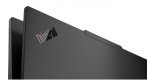 Ultrabook ThinkPad T14s G7 21YU004QPB W11Pro Ultra 5 325/32GB/1TB/INT/14.0 WUXGA/3YR Premier NBD + CO2 Offset
